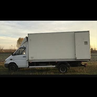 🚛 ЖҮК ТАШУУ ТЕЗ • ИШЕНИМДҮҮ • УБАГЫНДА 📦 Жүгүңүздү көйгөйсүз at lalafo.kg 🚛 ЖҮК ТАШУУ ТЕЗ • ИШЕНИМДҮҮ • УБАГЫНДА 📦 Жүгүңүздү көйгөйсүз