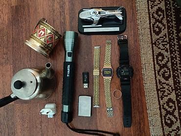 Спорттук сааттар саат, Casio (G-Shock), GPS, Альтиметр, Барометр, Суу өткөрбөөчү, Асыл нуска, Башка түзүлүштөр менен сихрондоштуруу, Унисекс, Колдонулган lalafo.kg да — 1 Спорттук сааттар саат, Casio (G-Shock), GPS, Альтиметр, Барометр, Суу өткөрбөөчү, Асыл нуска, Башка түзүлүштөр менен сихрондоштуруу, Унисекс, Колдонулган — 1