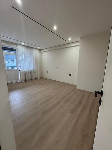 3 комнаты, 99 м², Элитка, 12 этаж, Дизайнерский ремонт at lalafo.kg — 10 3 комнаты, 99 м², Элитка, 12 этаж, Дизайнерский ремонт — 10