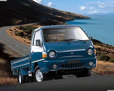 Ассалому алейкум ПОРТЕР ТАКСИ ар кандай көлөмдөгү жүктөрдү ташуу at lalafo.kg Ассалому алейкум ПОРТЕР ТАКСИ ар кандай көлөмдөгү жүктөрдү ташуу