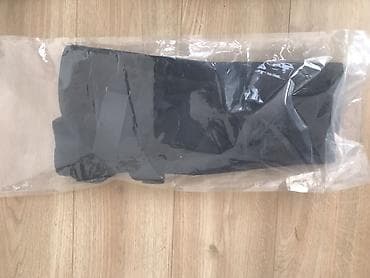 Продаётся Бандаж размер F526 2 размер at lalafo.kg Продаётся Бандаж размер F526 2 размер