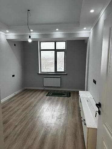 1 комната, 40 м², Элитка, 4 этаж, Дизайнерский ремонт at lalafo.kg 1 комната, 40 м², Элитка, 4 этаж, Дизайнерский ремонт