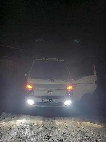 Буйрутма берүү Porter lalafo.kg да — 1 Буйрутма берүү Porter — 1