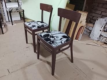 Тигүүчүлөр үчүн отургучтар: Делаем ремонт lalafo.kg да — 3 Тигүүчүлөр үчүн отургучтар: Делаем ремонт — 3