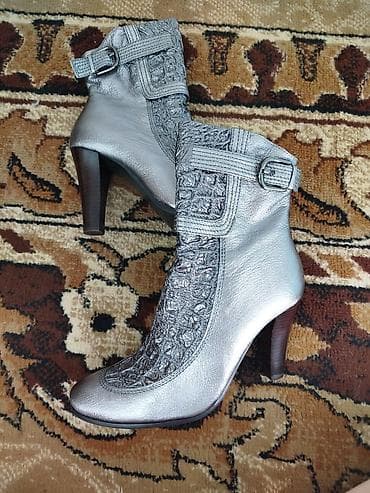 BROOMAN.Совершенно новые! at lalafo.kg BROOMAN.Совершенно новые!