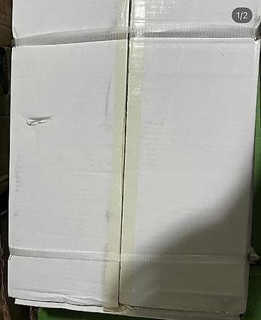 Утиная грудка, Китай Халал, замороженная, в индивидуальной вакуумной at lalafo.kg Утиная грудка, Китай Халал, замороженная, в индивидуальной вакуумной