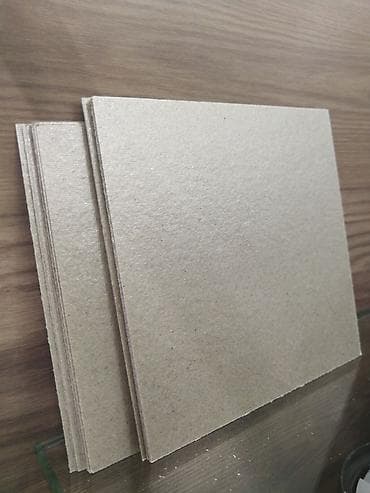 Слюда на микроволновку at lalafo.kg Слюда на микроволновку