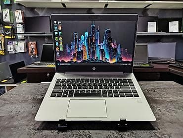 Для программирования, Б/у, AMD Ryzen 5 at lalafo.kg Для программирования, Б/у, AMD Ryzen 5