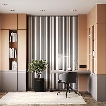 плинтус цена: Хотите стильный интерьер? Молдинги из дюрополимера помогают красиво at lalafo.kg — 9 плинтус цена: Хотите стильный интерьер? Молдинги из дюрополимера помогают красиво — 9