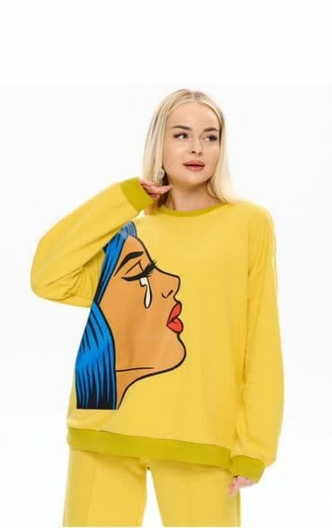 Технолог at lalafo.kg Технолог