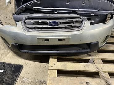 Бампер Subaru, Оригинал at lalafo.kg Бампер Subaru, Оригинал