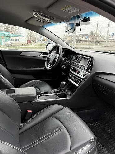 Ижарага берем Hyundai Sonata такси үчүн, Узак мөөнөткө, | Күрөө, Мотор оңдоо арендага берүүчүдөн, Өткөргүч кутун оңдоо арендага берүүчүдөн lalafo.kg да — 3 Ижарага берем Hyundai Sonata такси үчүн, Узак мөөнөткө, | Күрөө, Мотор оңдоо арендага берүүчүдөн, Өткөргүч кутун оңдоо арендага берүүчүдөн — 3