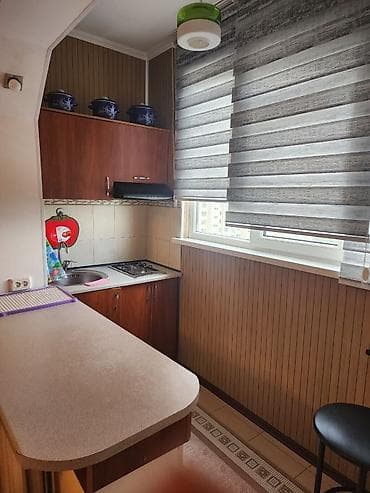 1 комната, Агентство недвижимости, С мебелью полностью at lalafo.kg 1 комната, Агентство недвижимости, С мебелью полностью