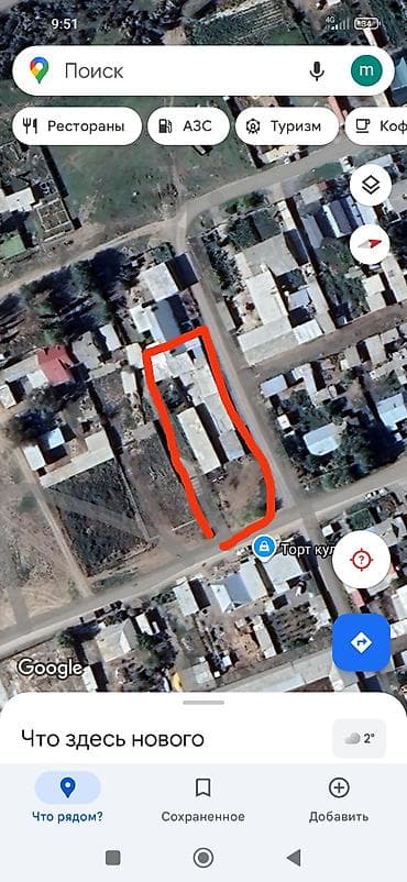 Продаю дом барачного типа участок 12 соток угловой под бизнес же мал at lalafo.kg Продаю дом барачного типа участок 12 соток угловой под бизнес же мал