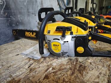 Сдам в аренду Утюги, Строительные леса, Опалубки at lalafo.kg Сдам в аренду Утюги, Строительные леса, Опалубки