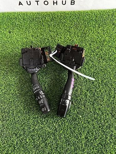 Рулевая колонка Toyota at lalafo.kg Рулевая колонка Toyota