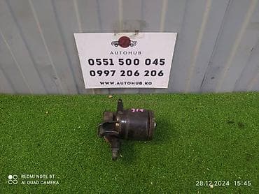 Подушка мотора Mitsubishi at lalafo.kg Подушка мотора Mitsubishi