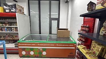 В наличии at lalafo.kg В наличии