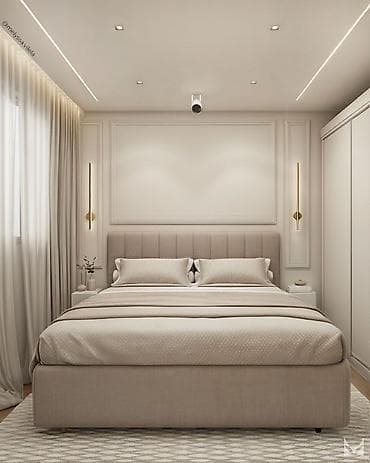 1 комната, Интернет, Wi-Fi, Банные принадлежности, Круглосуточное заселение at lalafo.kg 1 комната, Интернет, Wi-Fi, Банные принадлежности, Круглосуточное заселение