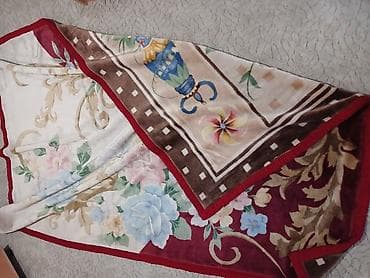 Плед, Кытай, Колдонулган, Кыш, Эки тараптуу lalafo.kg да — 4 Плед, Кытай, Колдонулган, Кыш, Эки тараптуу — 4