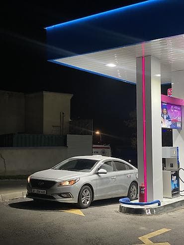 Сдаю Hyundai Sonata, Долгосрочно, Без водителя, | Залог, Водительские права at lalafo.kg Сдаю Hyundai Sonata, Долгосрочно, Без водителя, | Залог, Водительские права