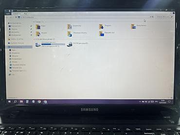 Ноутбуки Samsung: Samsung ноудбук Срочно 🚨 срочно 🚨 продаю Ноутбук нужно деньги core i5 at lalafo.kg — 2 Ноутбуки Samsung: Samsung ноудбук Срочно 🚨 срочно 🚨 продаю Ноутбук нужно деньги core i5 — 2