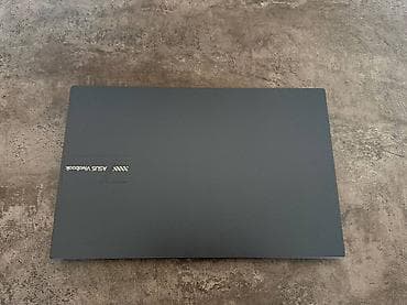 Продаю ноутбук ASUS VivoBook 15 в идеальном состоянии. Пользовались at lalafo.kg Продаю ноутбук ASUS VivoBook 15 в идеальном состоянии. Пользовались