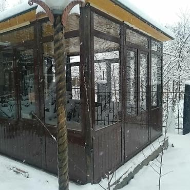 пилта битон: Пластиковое окно на заказ, Тип окна: Витражные, Декоративные особенности: Декоративный переплет, Платная установка, Без рассрочки at lalafo.kg — 2 пилта битон: Пластиковое окно на заказ, Тип окна: Витражные, Декоративные особенности: Декоративный переплет, Платная установка, Без рассрочки — 2