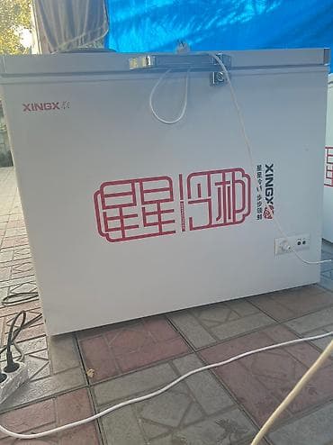 Арендага берилет, 1-2 кун мурун заказ алабыз at lalafo.kg Арендага берилет, 1-2 кун мурун заказ алабыз