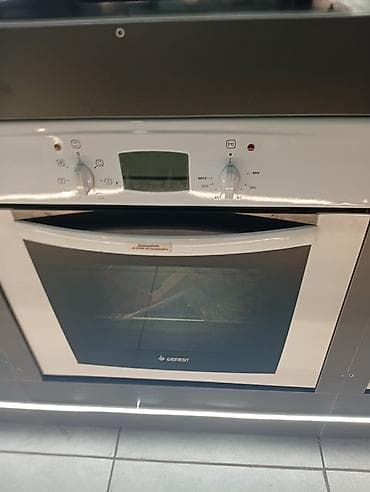 Духовка at lalafo.kg Духовка