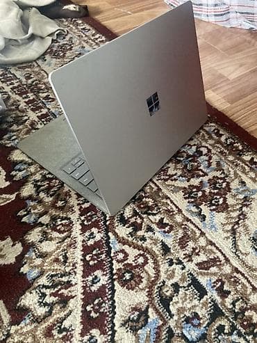 Для учебы at lalafo.kg Для учебы