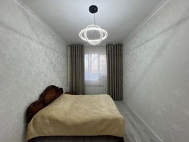 🏡 В связи со срочностью Продается шикарный дом 2023 года постройки в at lalafo.kg — 8 🏡 В связи со срочностью Продается шикарный дом 2023 года постройки в — 8