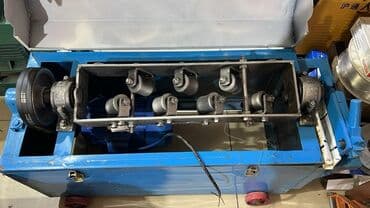 Все виды инструмента Бесплатно доставка at lalafo.kg Все виды инструмента Бесплатно доставка