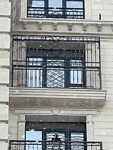 Proton: Терезелер үчүн торлор, Согулуп жасалган, Буюртмага, Акысыз орнотуу lalafo.kg да — 5 Proton: Терезелер үчүн торлор, Согулуп жасалган, Буюртмага, Акысыз орнотуу — 5