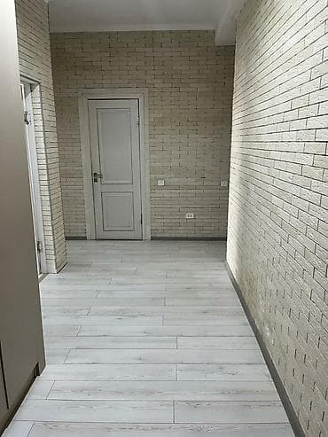 2 комнаты, С мебелью частично at lalafo.kg 2 комнаты, С мебелью частично