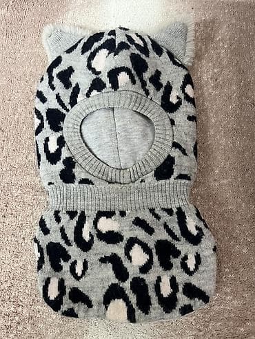 Комплект, цвет - Серый at lalafo.kg Комплект, цвет - Серый