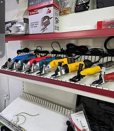 краски гуашь: Барана стрижка кой кыркан машынка 4200 сом жогору 17000 чейин at lalafo.kg — 1 краски гуашь: Барана стрижка кой кыркан машынка 4200 сом жогору 17000 чейин — 1