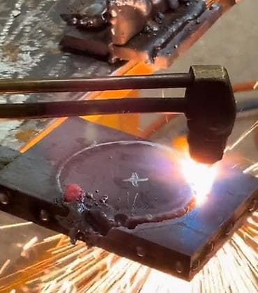 🔥 Бишкекте автоген арендага жана металл кесүү! Автоген ижарага at lalafo.kg — 1 🔥 Бишкекте автоген арендага жана металл кесүү! Автоген ижарага — 1