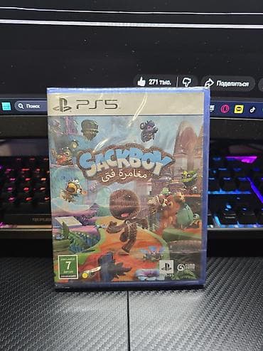 Новые запечатанные диски В наличии suckboy 🤘New🤘 . Цена 2300 at lalafo.kg Новые запечатанные диски В наличии suckboy 🤘New🤘 . Цена 2300