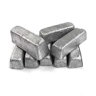 Силумин модифицированный, Марка: АК12пч; АК12; АК12оч. , Размер at lalafo.kg Силумин модифицированный, Марка: АК12пч; АК12; АК12оч. , Размер