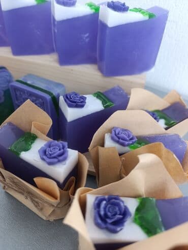 уголь шубаркуль: Лечебное мыло, лечебный шампунь, антибактериальное мыло, крем от at lalafo.kg — 6 уголь шубаркуль: Лечебное мыло, лечебный шампунь, антибактериальное мыло, крем от — 6