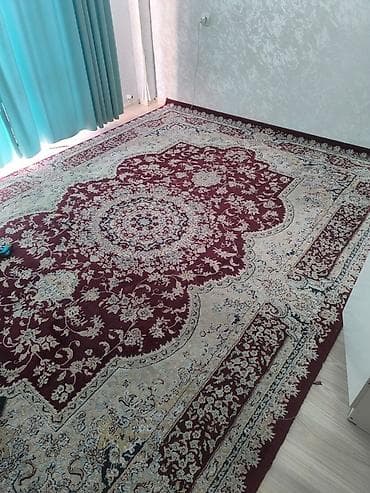 Ковер at lalafo.kg Ковер