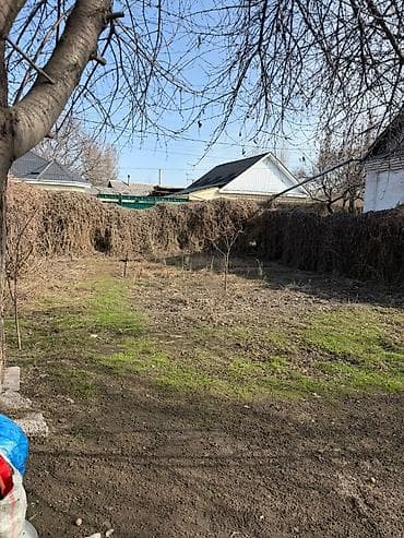 Продажа дач: 🏡 Дом, который не ищут долго — его просто забирают. Борода посмотрел at lalafo.kg — 2 Продажа дач: 🏡 Дом, который не ищут долго — его просто забирают. Борода посмотрел — 2