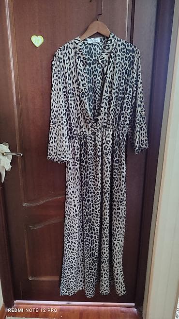 Новый at lalafo.kg Новый