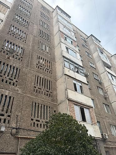 1 бөлмө, 35 м², Аламедин-1 мкр 105-серия, 2 кабат, Ремонт талап кылынат lalafo.kg да 1 бөлмө, 35 м², Аламедин-1 мкр 105-серия, 2 кабат, Ремонт талап кылынат