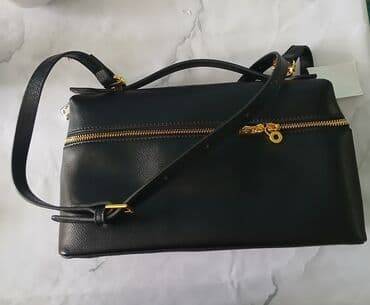 Сумка женская at lalafo.kg Сумка женская