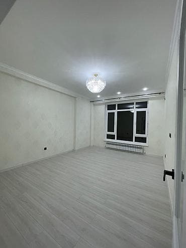 2 комнаты, 60 м², Элитка, 7 этаж, Евроремонт at lalafo.kg 2 комнаты, 60 м², Элитка, 7 этаж, Евроремонт
