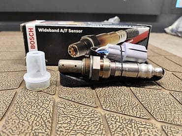 Ковролин: Зонд лямбдасы Subaru 2024 г., Жаңы, Оригинал, Жапония lalafo.kg да — 7 Ковролин: Зонд лямбдасы Subaru 2024 г., Жаңы, Оригинал, Жапония — 7