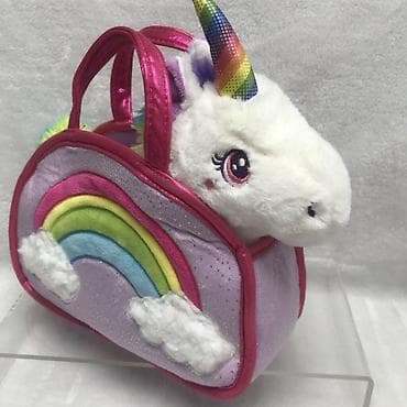 Внимание!!! игрушки на заказ из Китая по 50% предоплате!!! Плюшевая at lalafo.kg Внимание!!! игрушки на заказ из Китая по 50% предоплате!!! Плюшевая