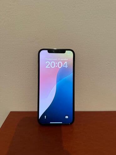 IPhone 12 Pro, 256 ГБ, Графит at lalafo.kg IPhone 12 Pro, 256 ГБ, Графит